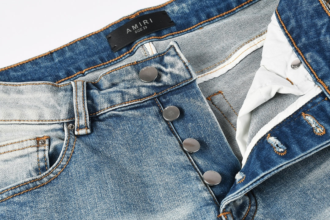 AMIRI Jeans #8940