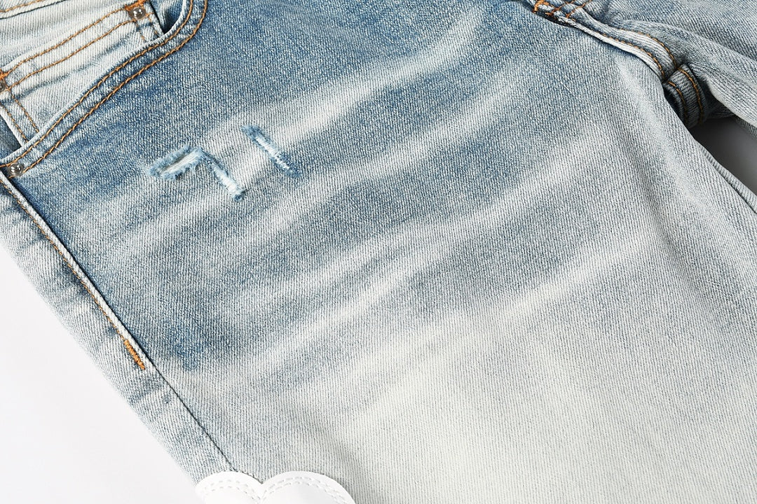 AMIRI Jeans #8940