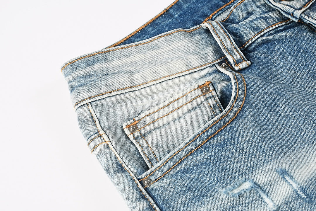 AMIRI Jeans #8940