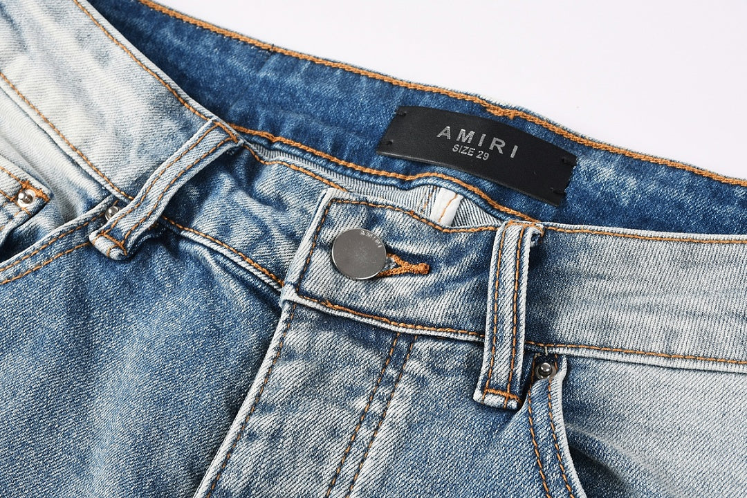 AMIRI Jeans #8940