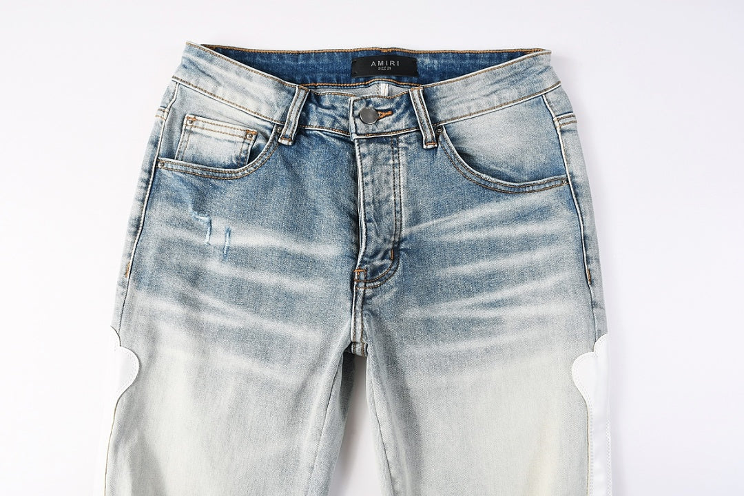 AMIRI Jeans #8940