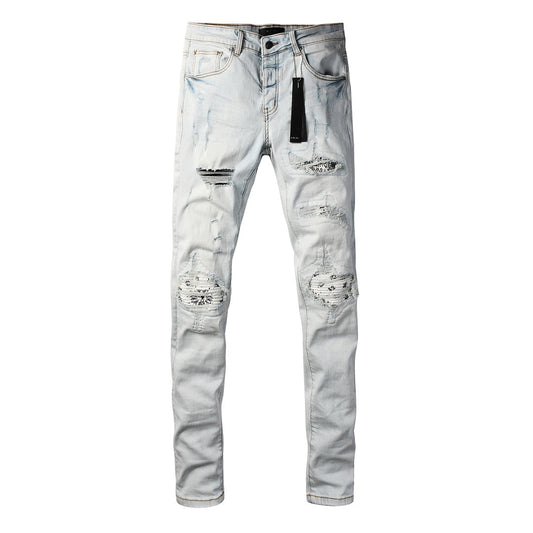 AMIRI Jeans #8939