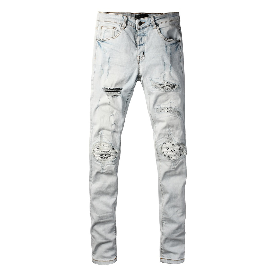 AMIRI Jeans #8939