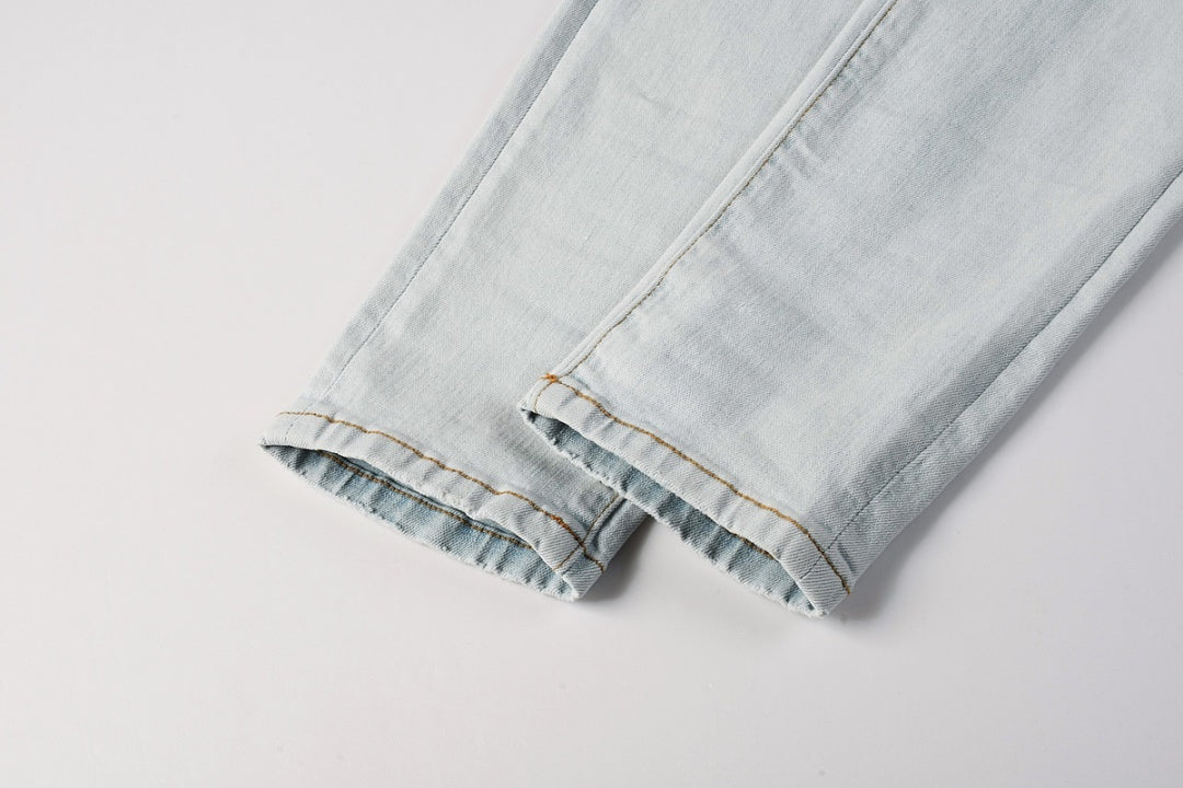 AMIRI Jeans #8939