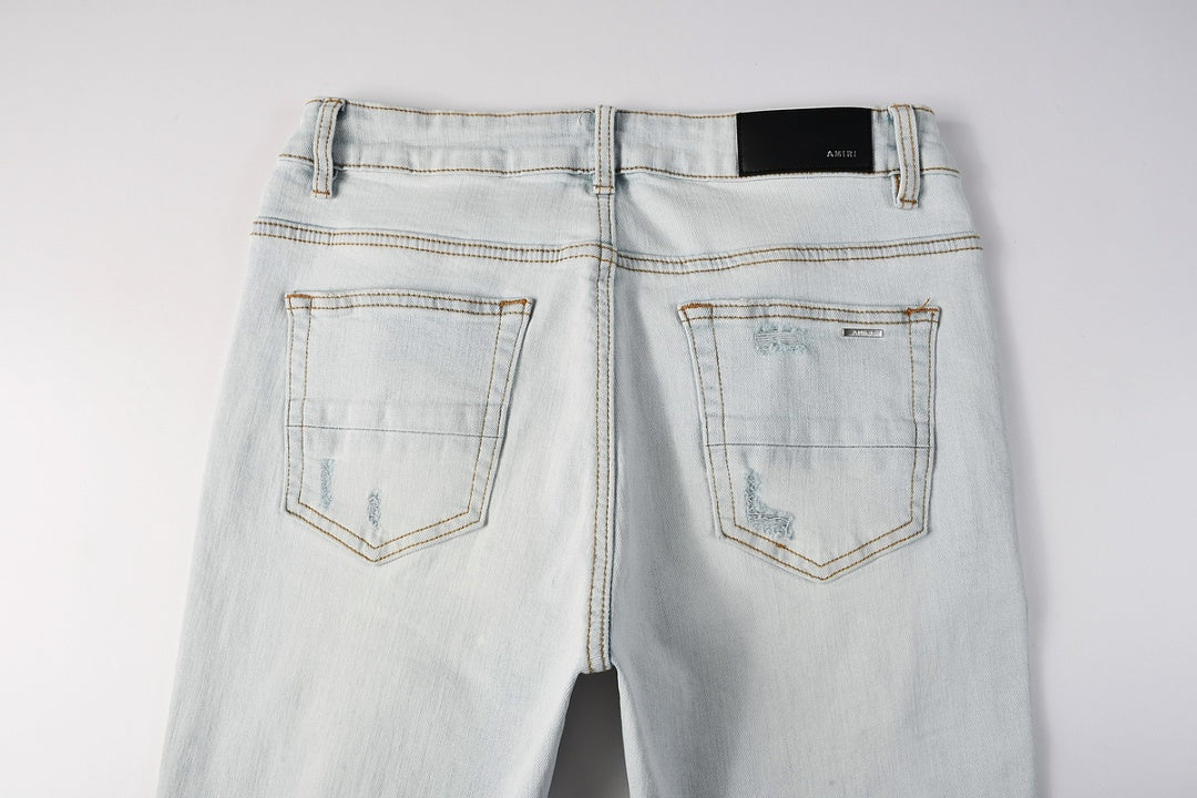 AMIRI Jeans #8939