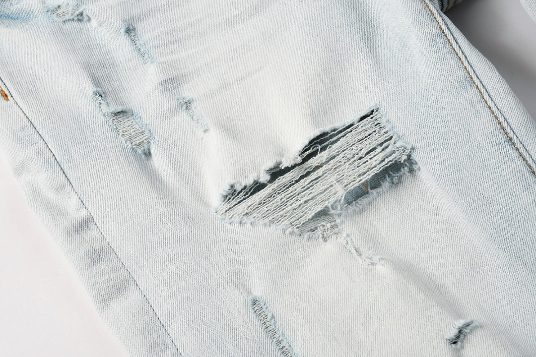 AMIRI Jeans #8939