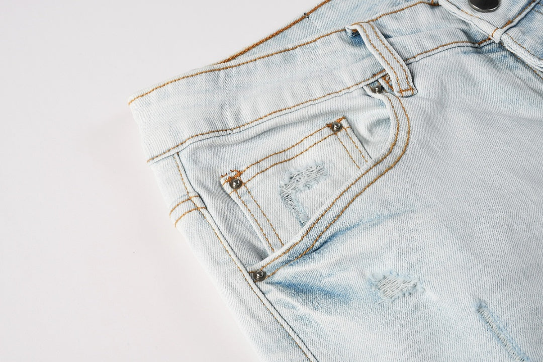 AMIRI Jeans #8939