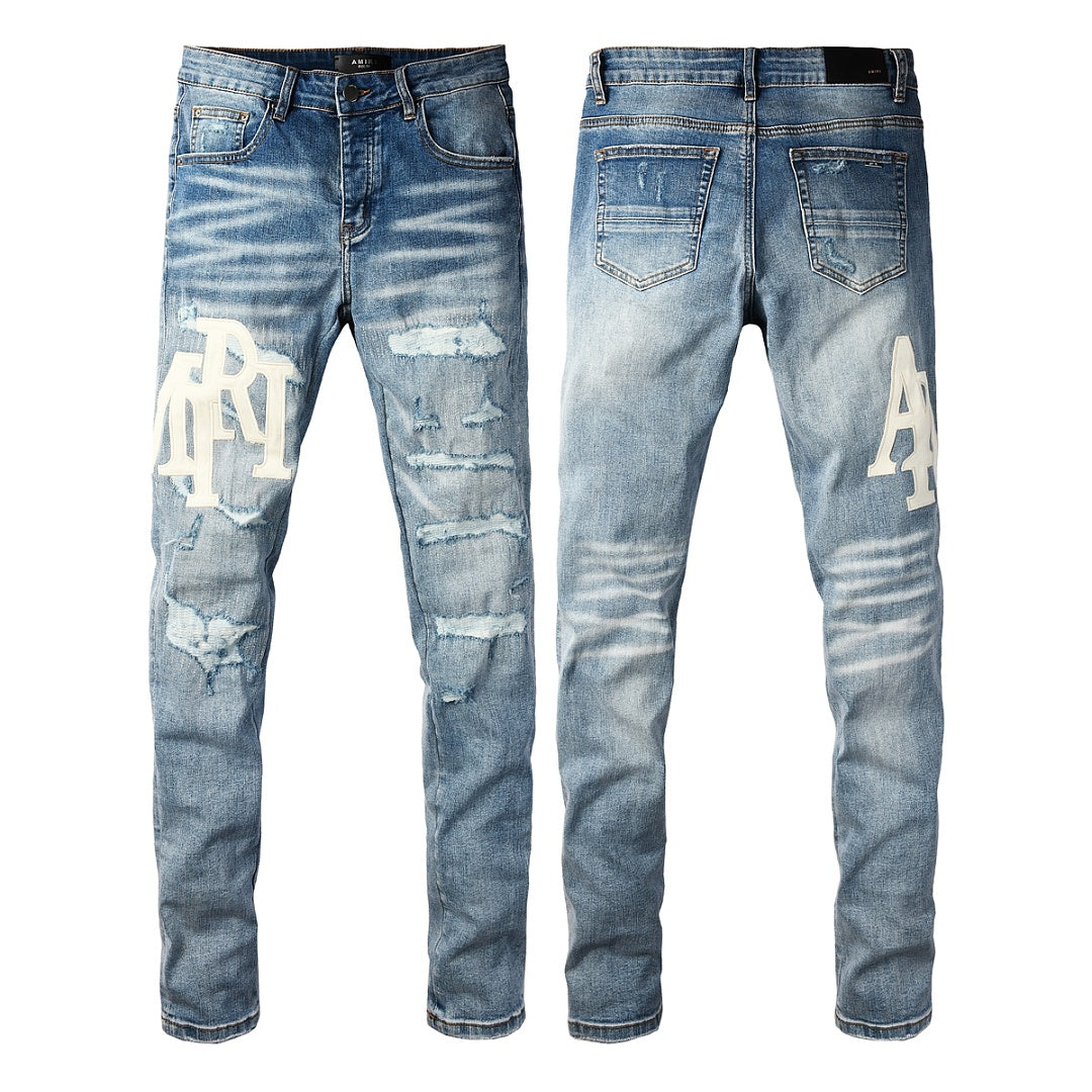 AMIRI Jeans #8938