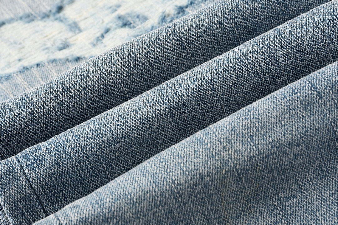 AMIRI Jeans #8938