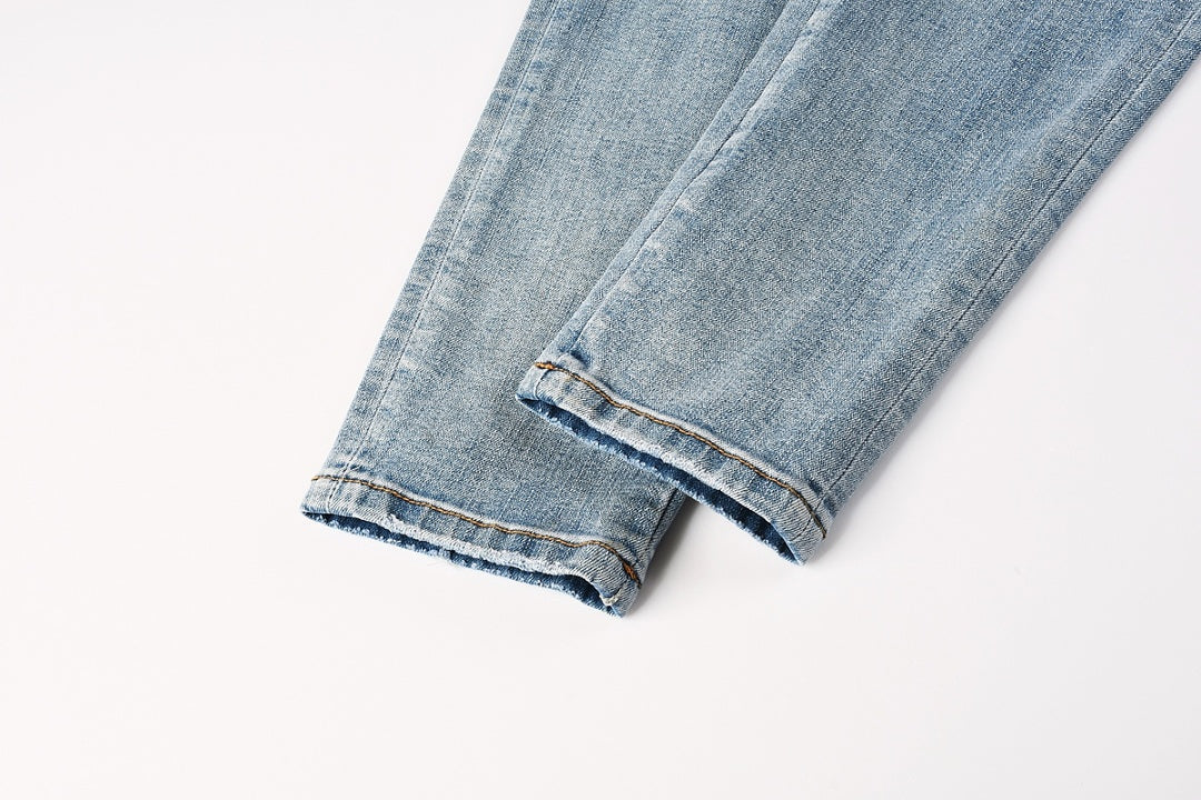 AMIRI Jeans #8938