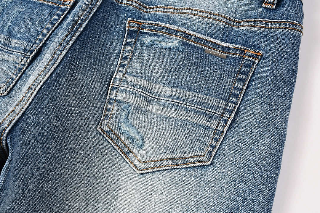 AMIRI Jeans #8938