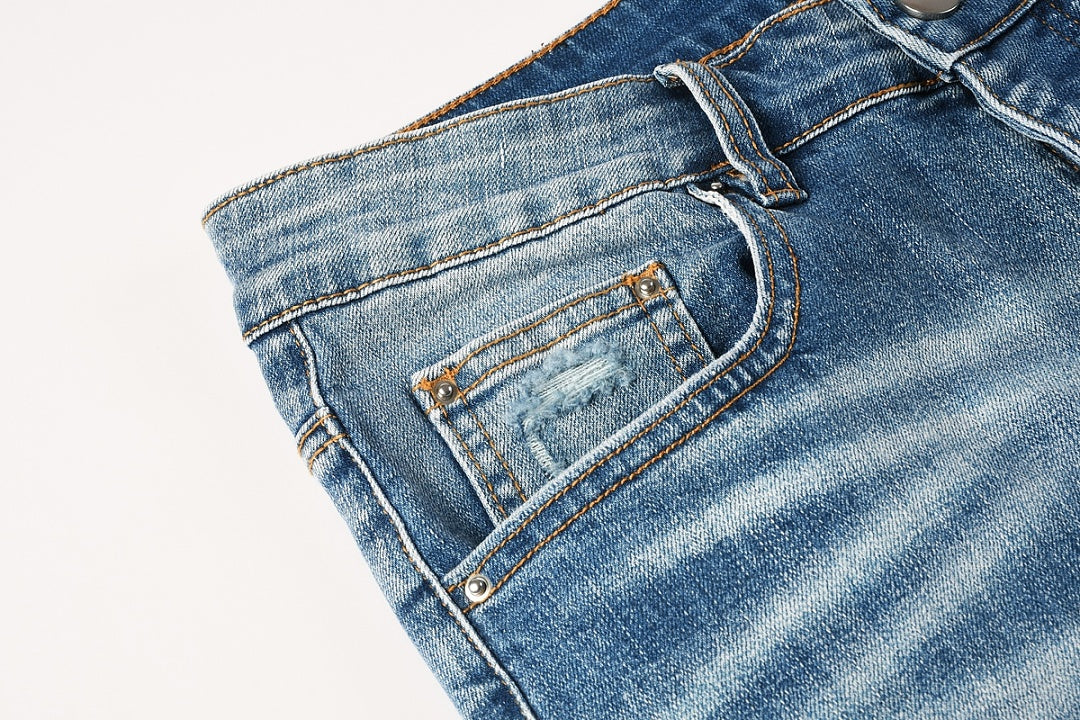 AMIRI Jeans #8938