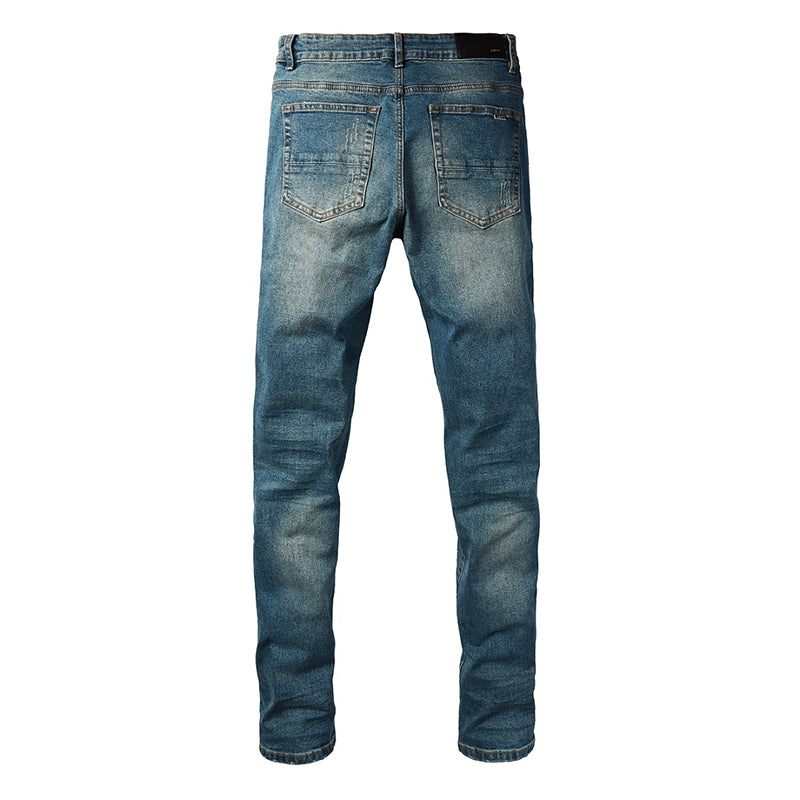 AMIRI Jeans #8838