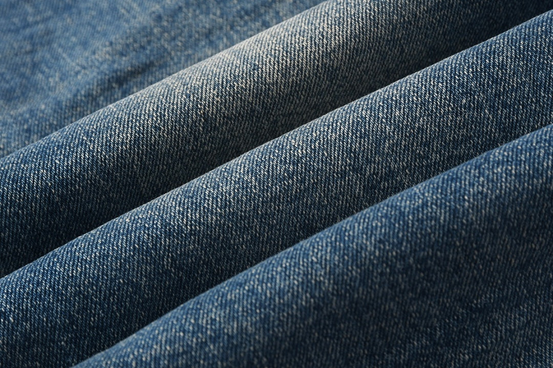 AMIRI Jeans #8838