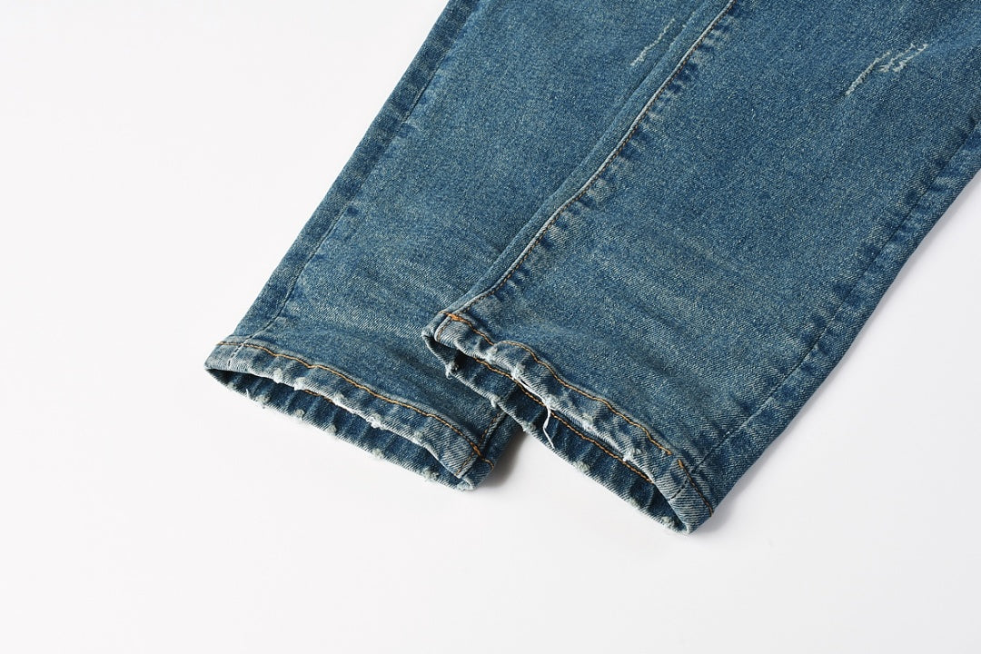 AMIRI Jeans #8838