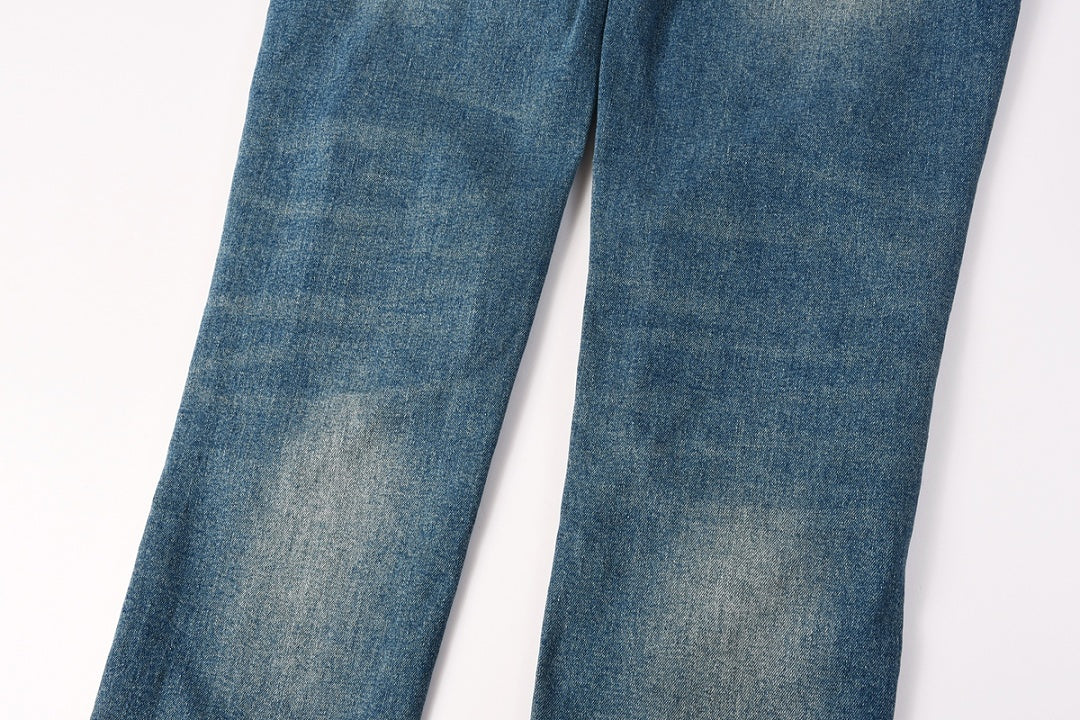 AMIRI Jeans #8838