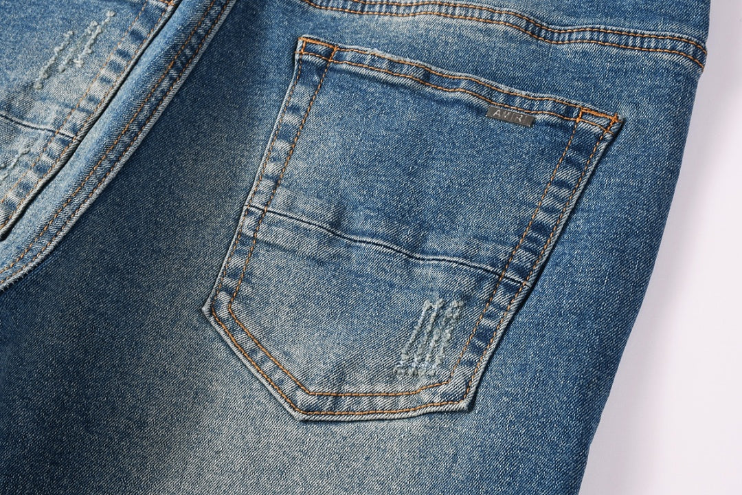 AMIRI Jeans #8838