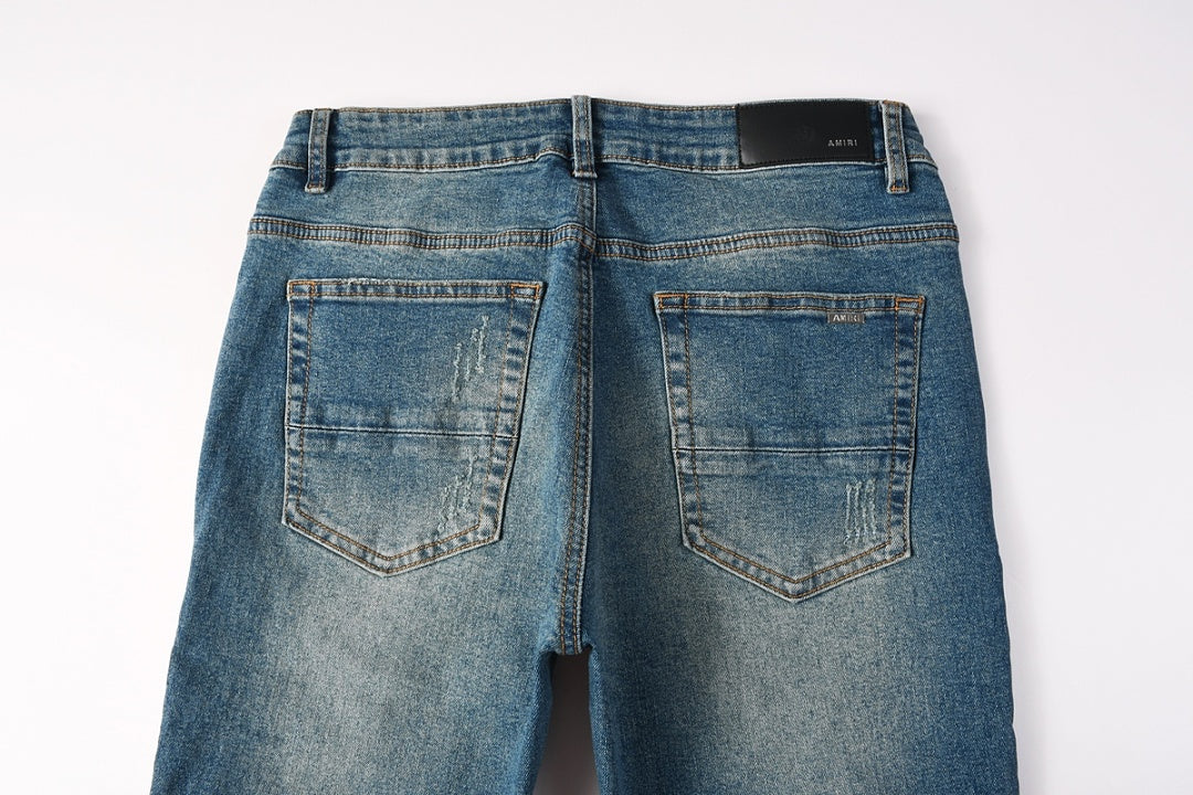 AMIRI Jeans #8838