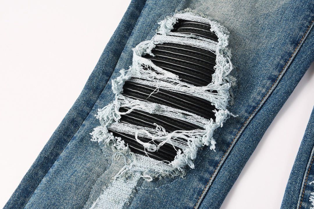 AMIRI Jeans #8838