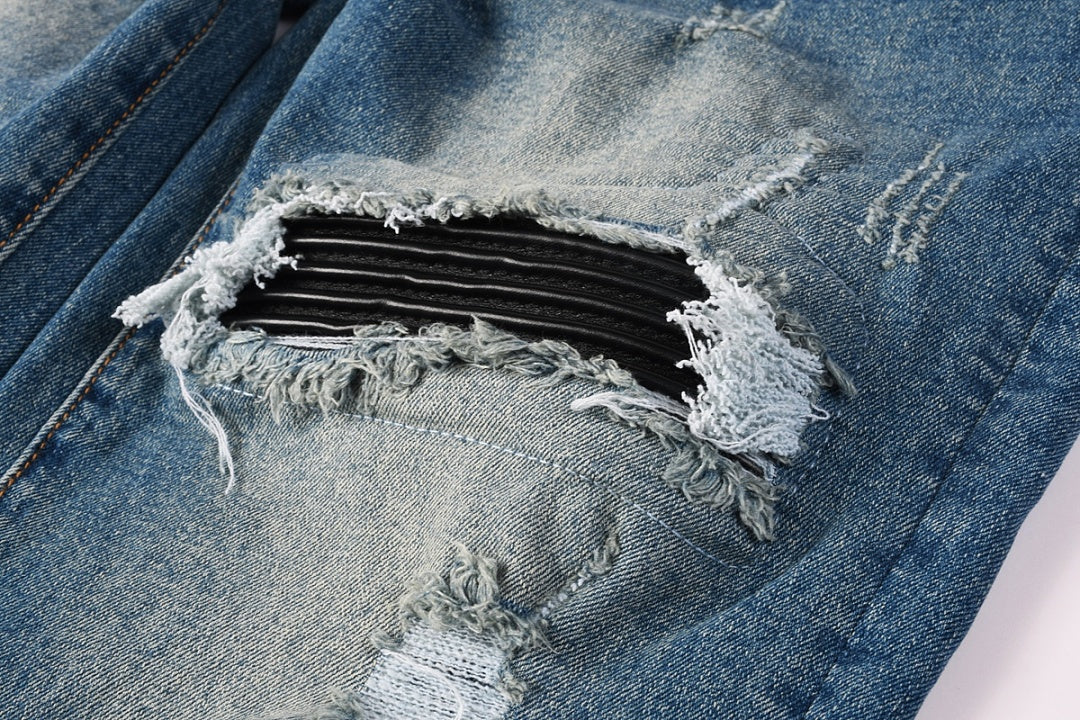 AMIRI Jeans #8838