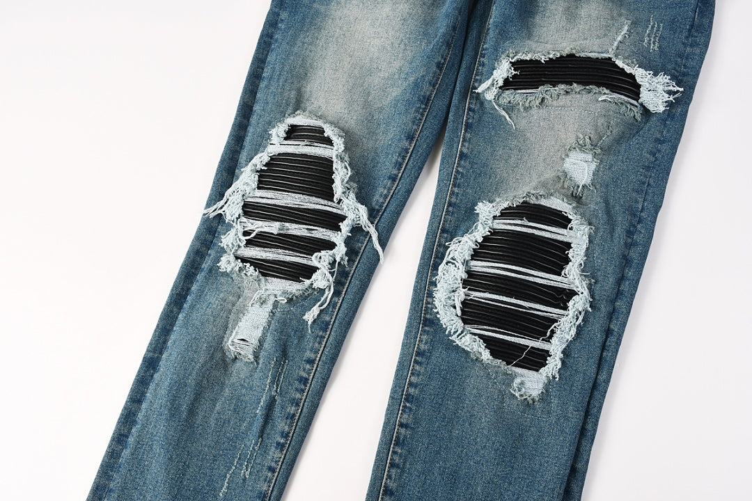 AMIRI Jeans #8838