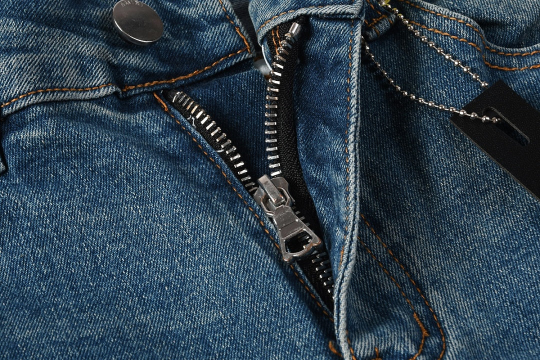 AMIRI Jeans #8838