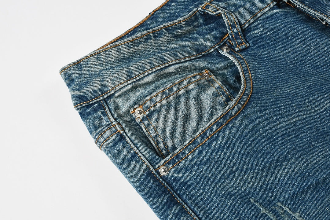 AMIRI Jeans #8838