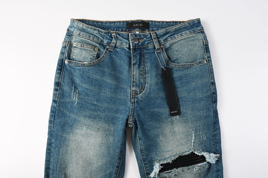 AMIRI Jeans #8838
