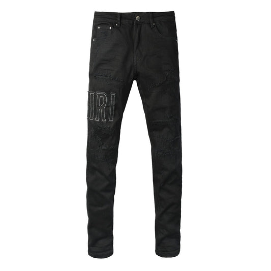 AMIRI Jeans #8947