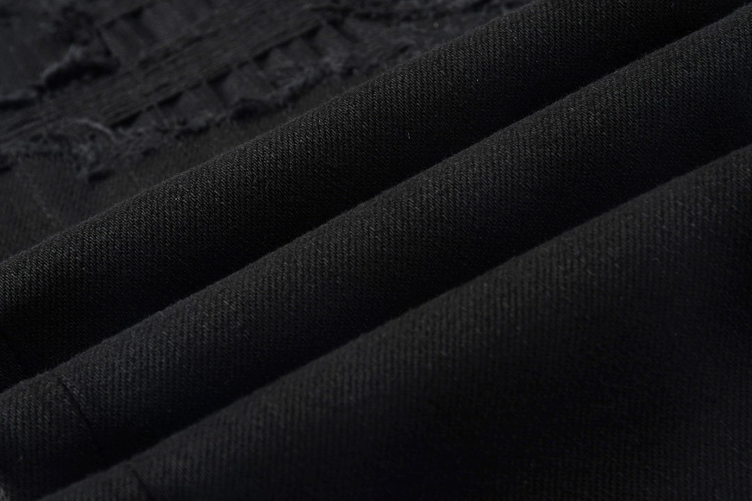 AMIRI Jeans #8947