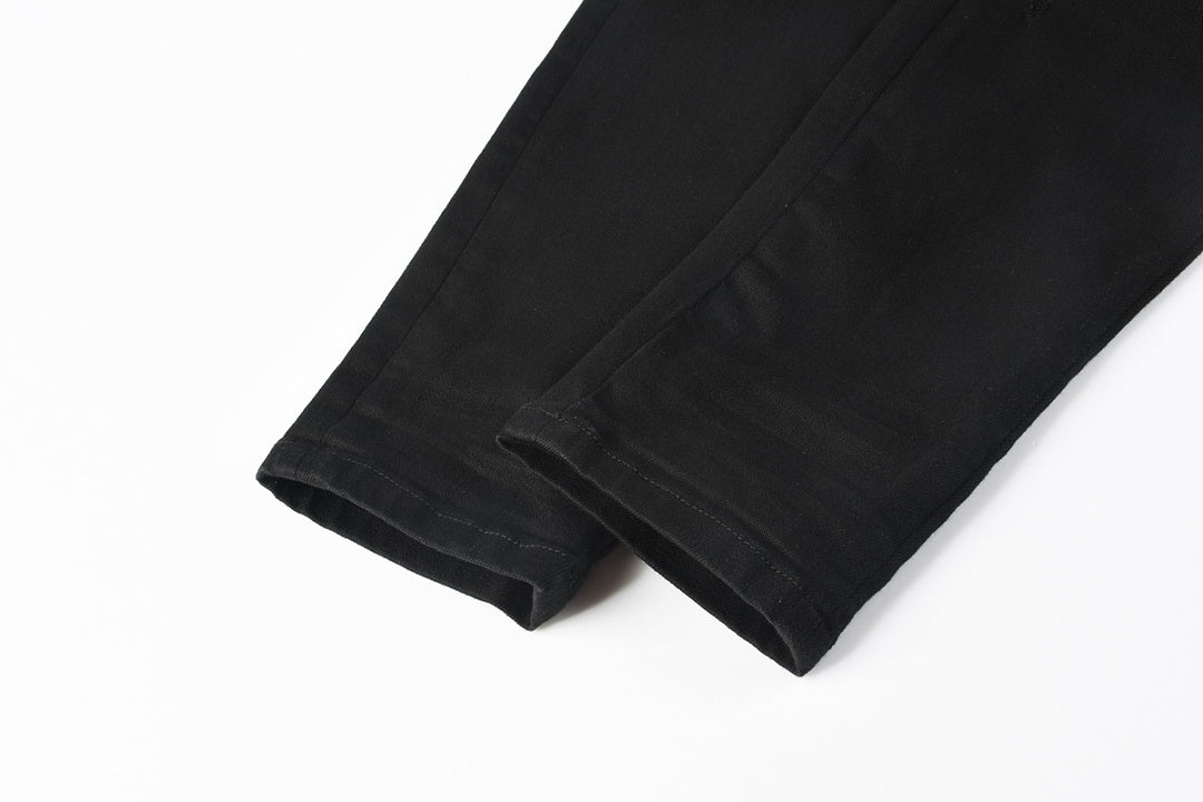 AMIRI Jeans #8947