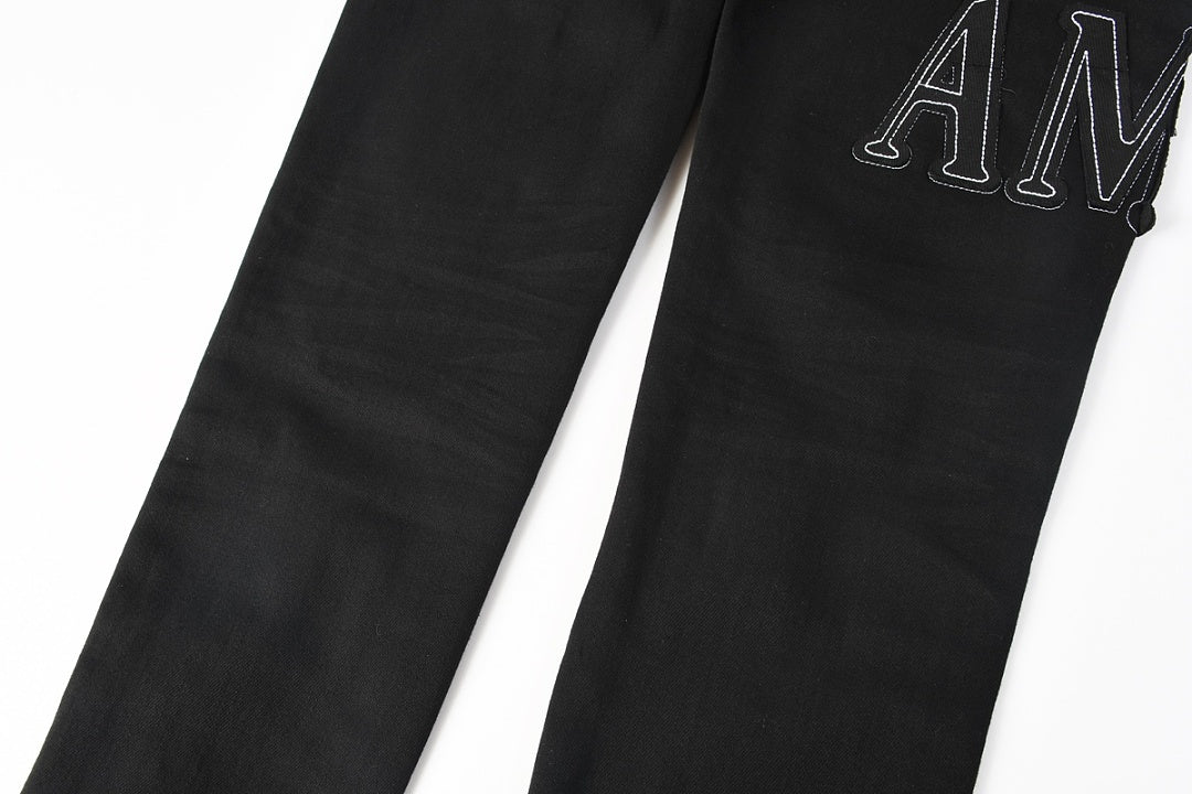 AMIRI Jeans #8947