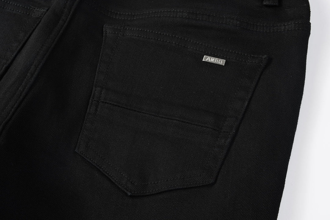 AMIRI Jeans #8947