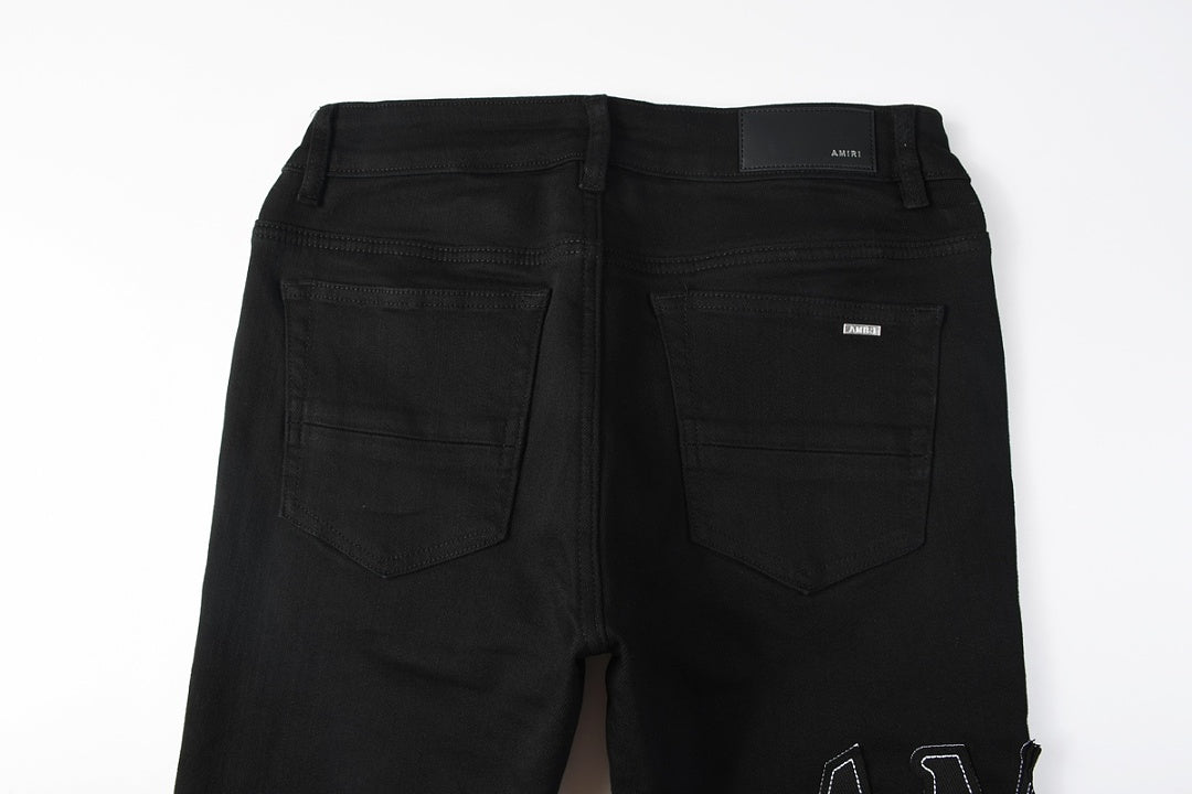 AMIRI Jeans #8947