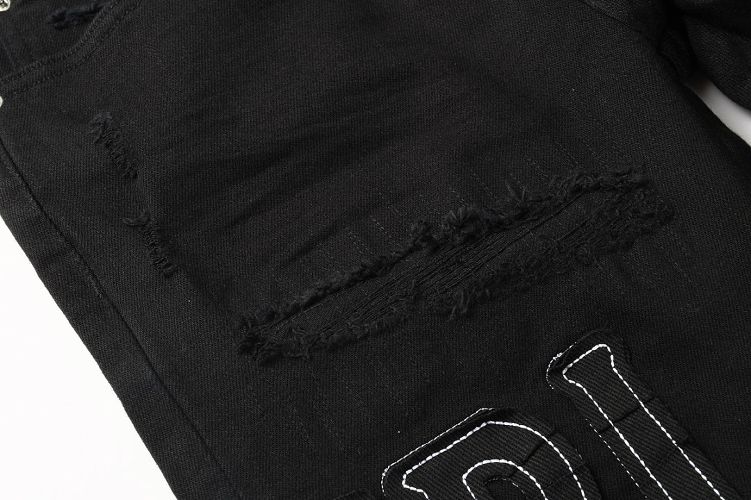 AMIRI Jeans #8947