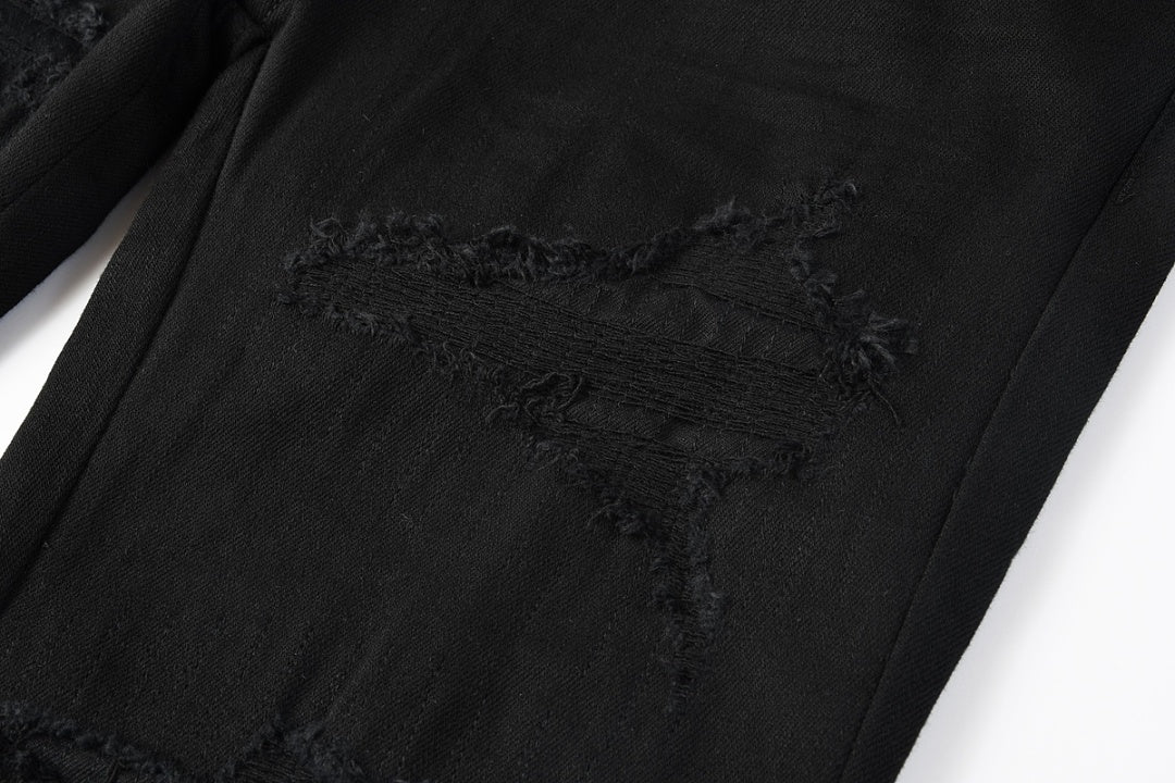 AMIRI Jeans #8947