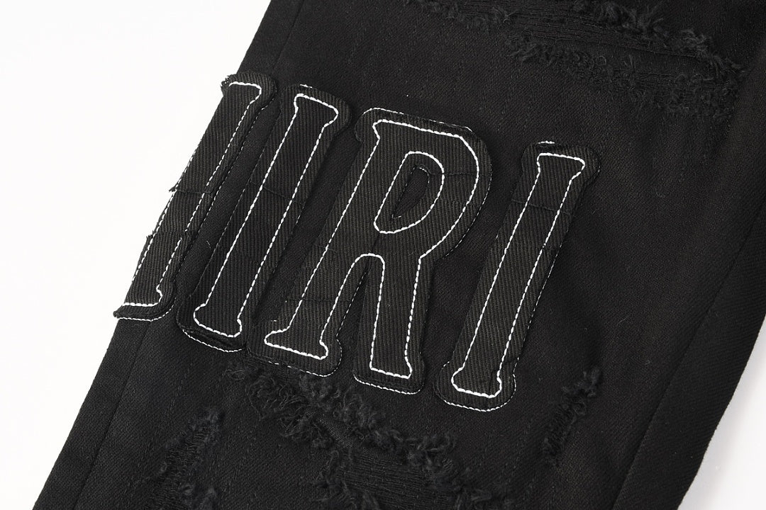 AMIRI Jeans #8947