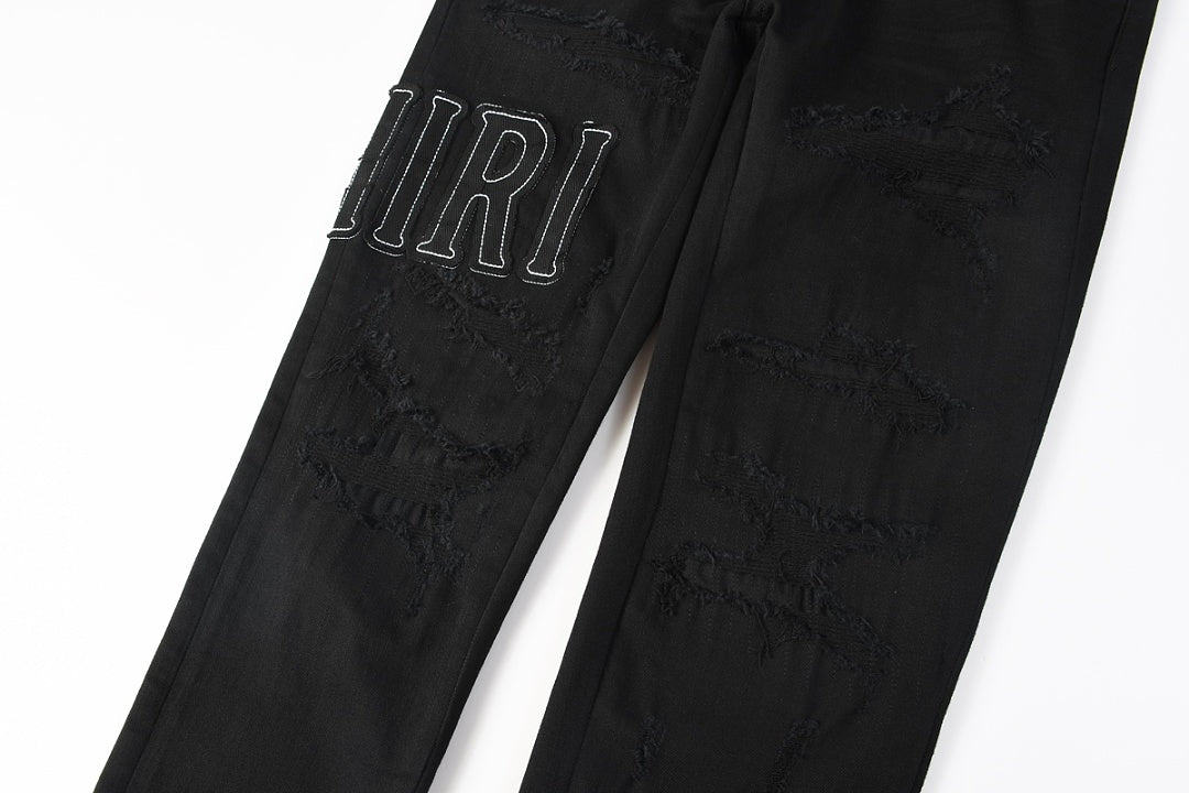 AMIRI Jeans #8947