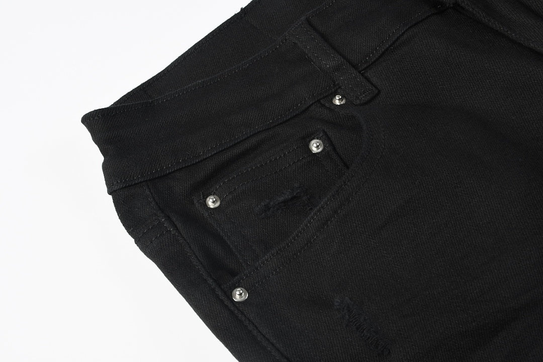 AMIRI Jeans #8947