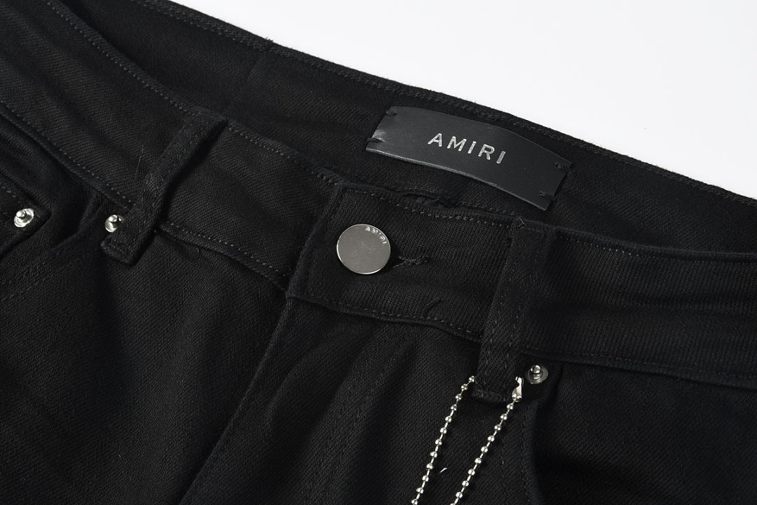 AMIRI Jeans #8947