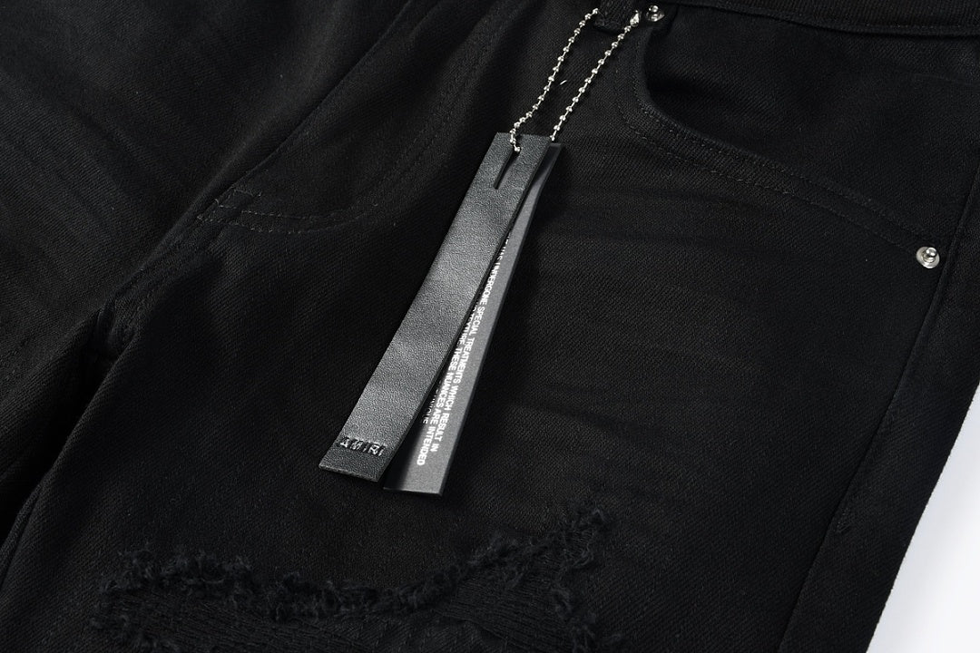 AMIRI Jeans #8947