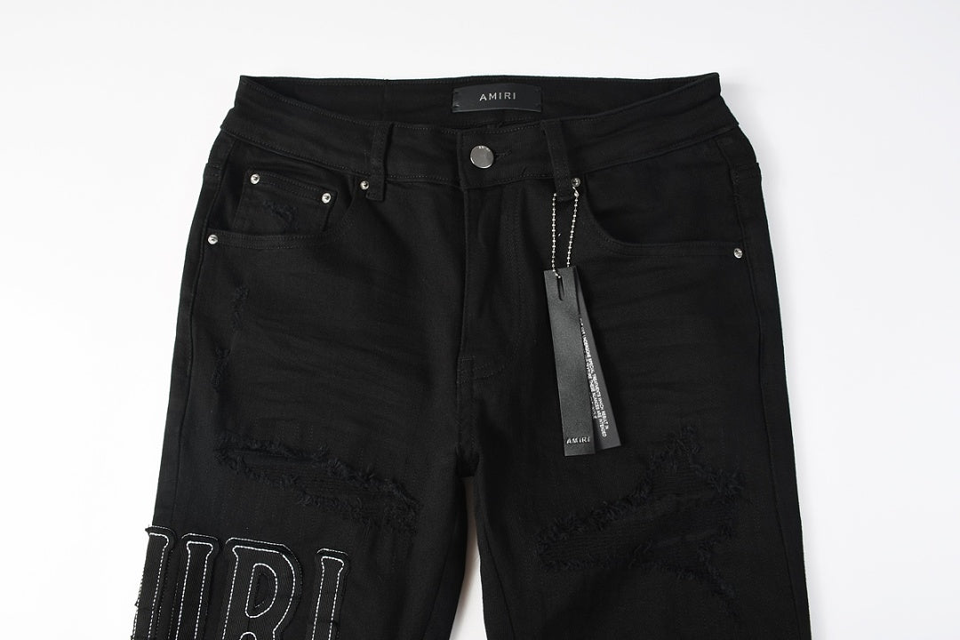 AMIRI Jeans #8947