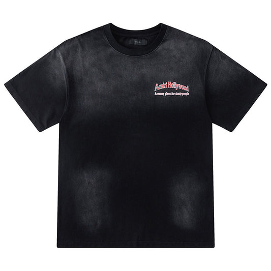 AMIRI Sunny Place T-Shirt