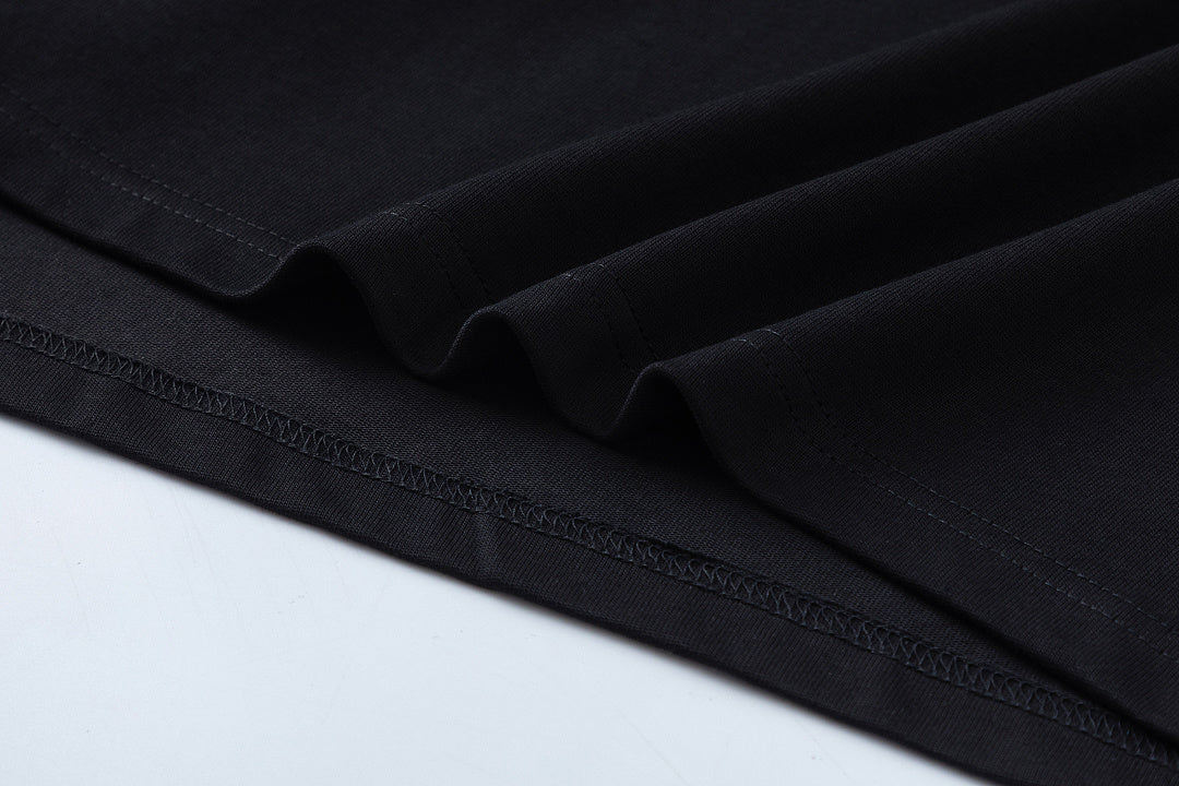 AMIRI Embroidered T-Shirt