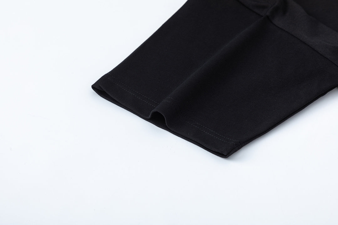 AMIRI Embroidered T-Shirt