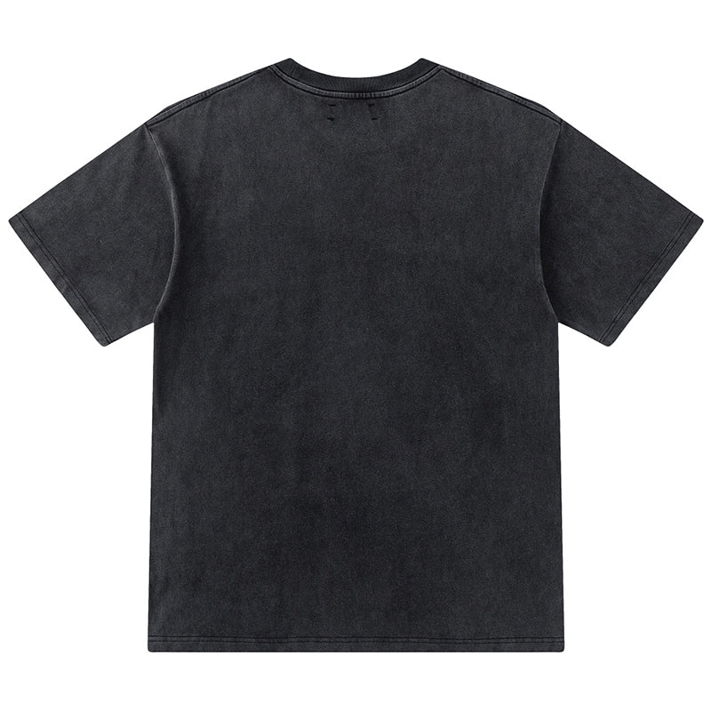 AMIRI Quality Goods T-Shirt