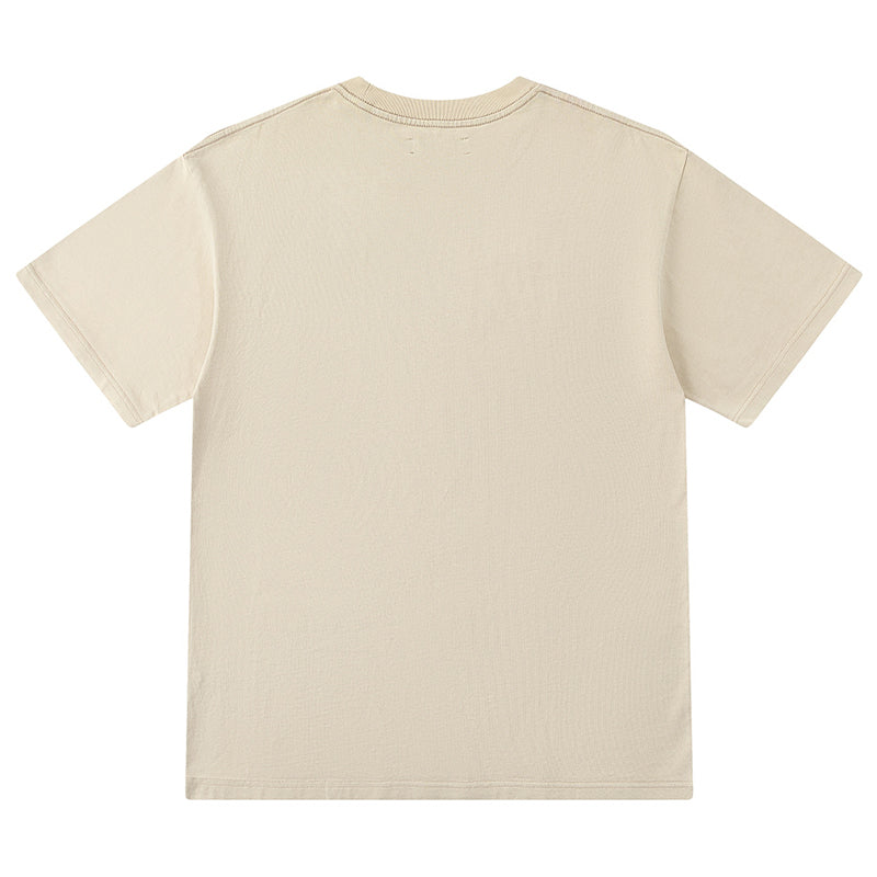 AMIRI Quality Goods T-Shirt