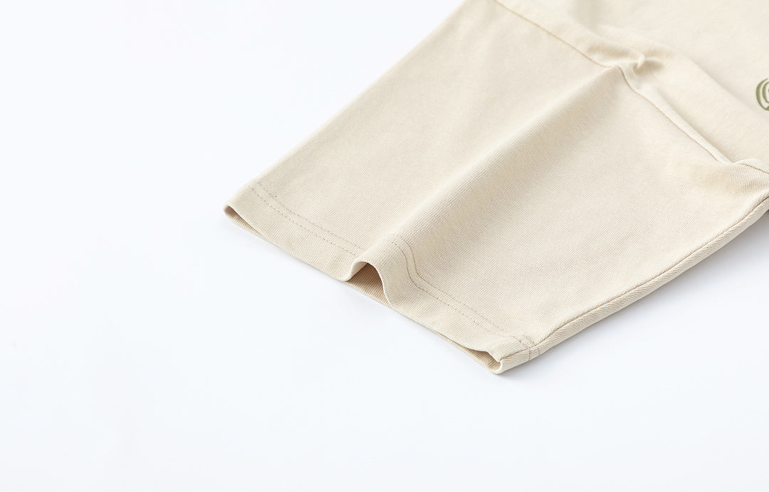AMIRI Quality Goods T-Shirt