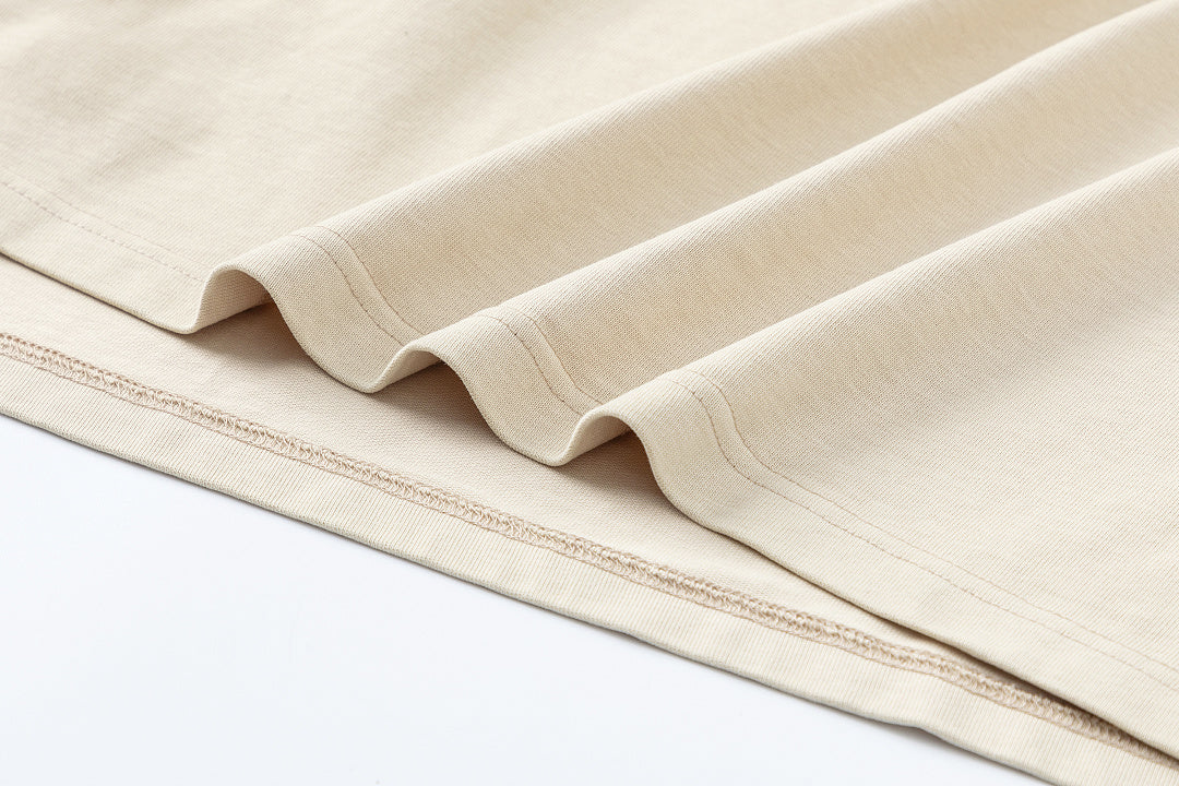 AMIRI Quality Goods T-Shirt