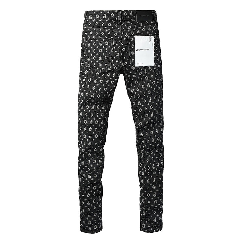 Purple Brand  Jeans #9169